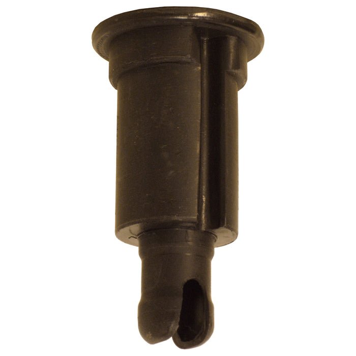 Springfield Spring-Lock Replacement Seat Mount Bushing [2100010]