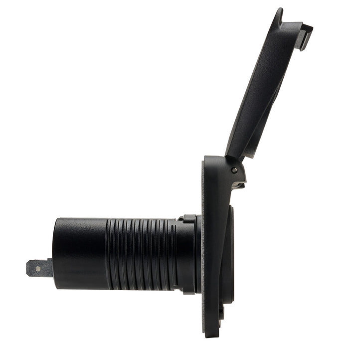 Scanstrut Ventura Series Dual USB-C Socket [SC-V-USB-01]