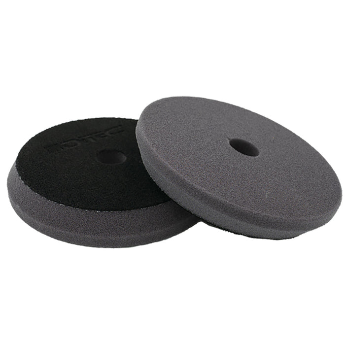 DiTEC Trapez Polishing Pad - Ultra Fine Cut - 175mm *2-Pack [PP-UFCT-1751]