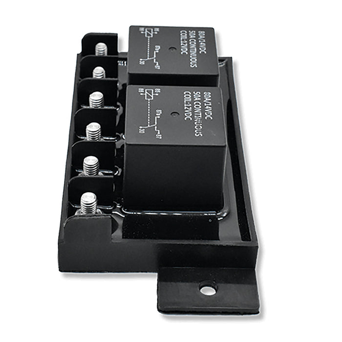 Bluewater Motor Reversing Module [2300-1001-B]