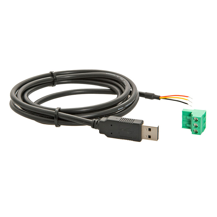 Actisense USB to Serial Adapter f/Pro Range  EMU-1 Products [USBKIT-PRO]