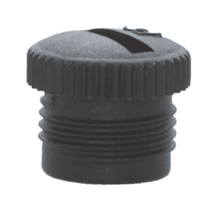 Actisense Protective Screw Cover f/NMEA2000 Male Micro Connectors - 10-Pack [A2K-SCREWCAP-10-M]