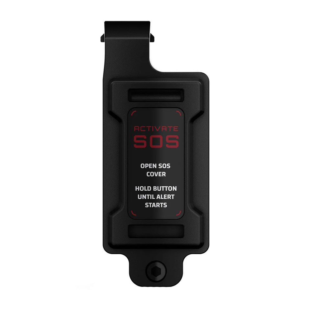 Outdoor - GPS - Accessories