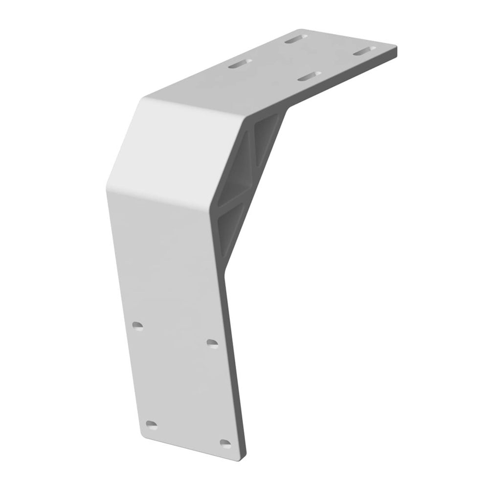Anchoring & Docking - Anchoring Accessories