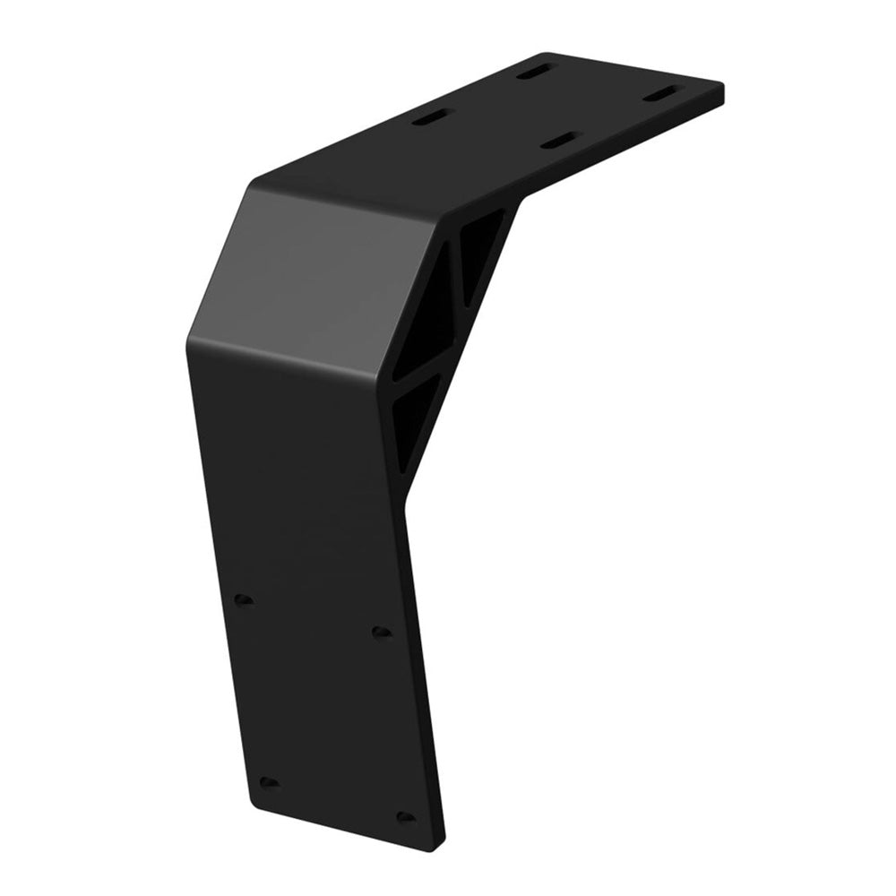 Anchoring & Docking - Anchoring Accessories