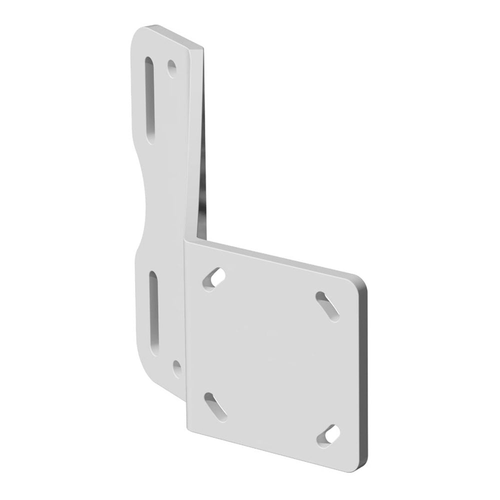 Anchoring & Docking - Anchoring Accessories