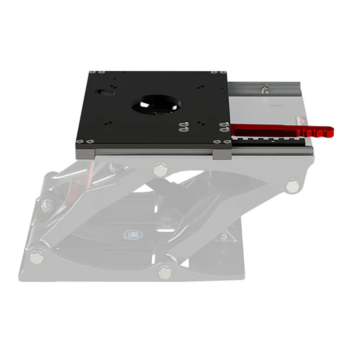 Shockwave S5 Slide [SW-05489]