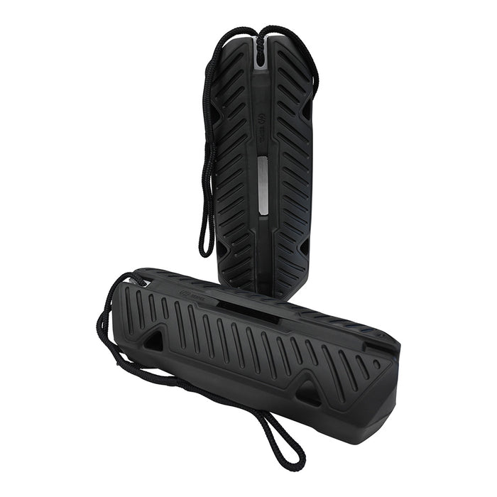 Seipel Marine Fender EVA 2.0 [M1027]
