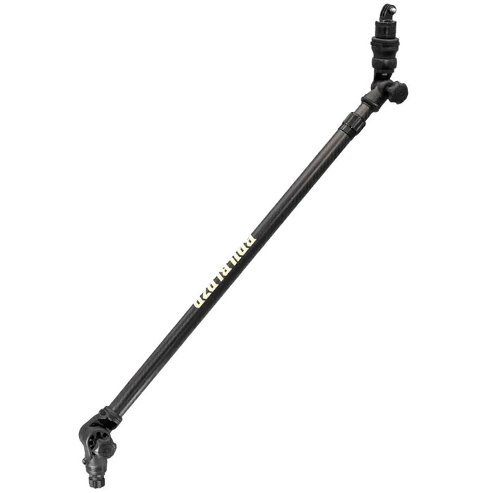RAILBLAZA Stealth Camera Boom [02-4247-11]