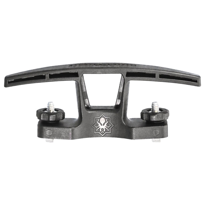 RAILBLAZA Track Cleat - 6" [09-4250-11]