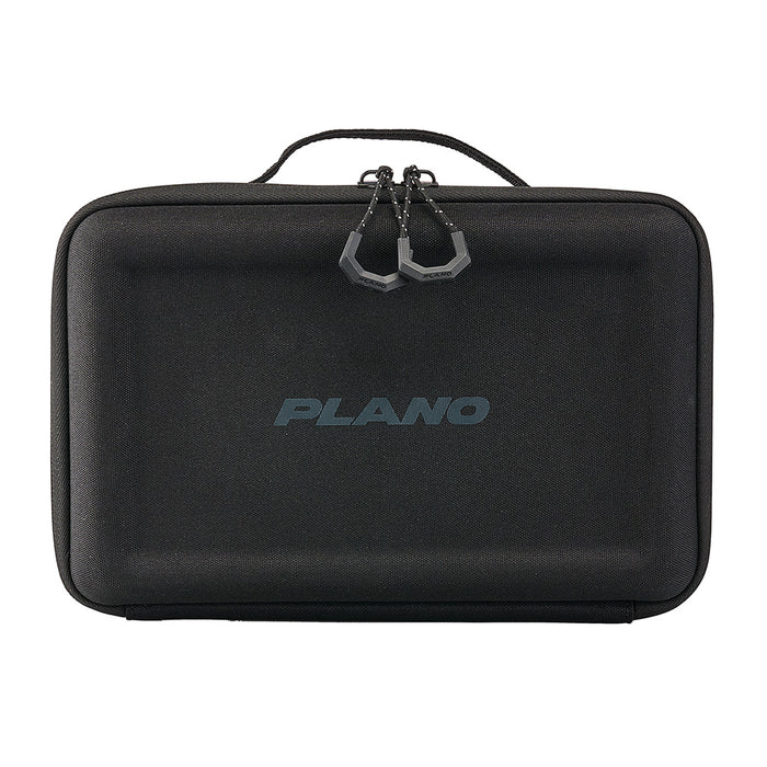 Plano Stowall Gear Case - Medium - Black [P000483]