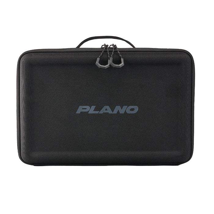 Plano Stowall Gear Case - Large - Black [P000484]
