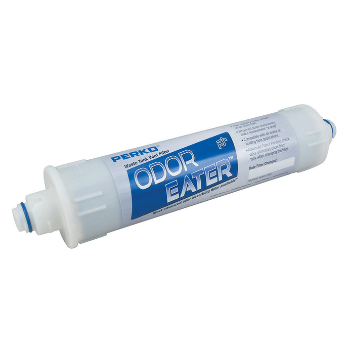 Perko Odor Eater Replacement Cartridge [0686DP0CRT]