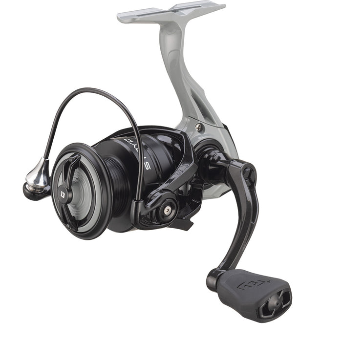 13 Fishing Stryd Spinning Reel 1000 5.2:1 [STRS1000-5.2]