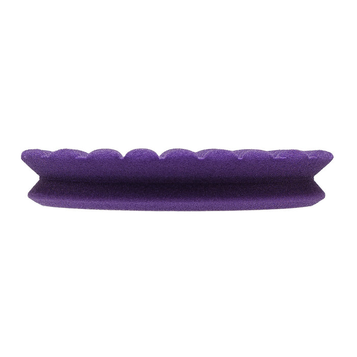 Lake Country ARC Violet Correcting Pad - 5.5" [ARC-84550AG-LC]