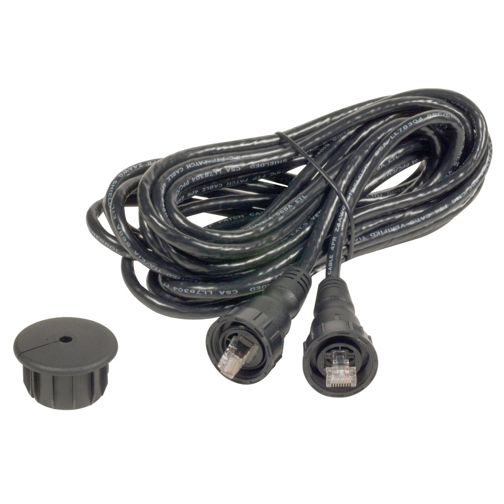 GARMIN CABLES