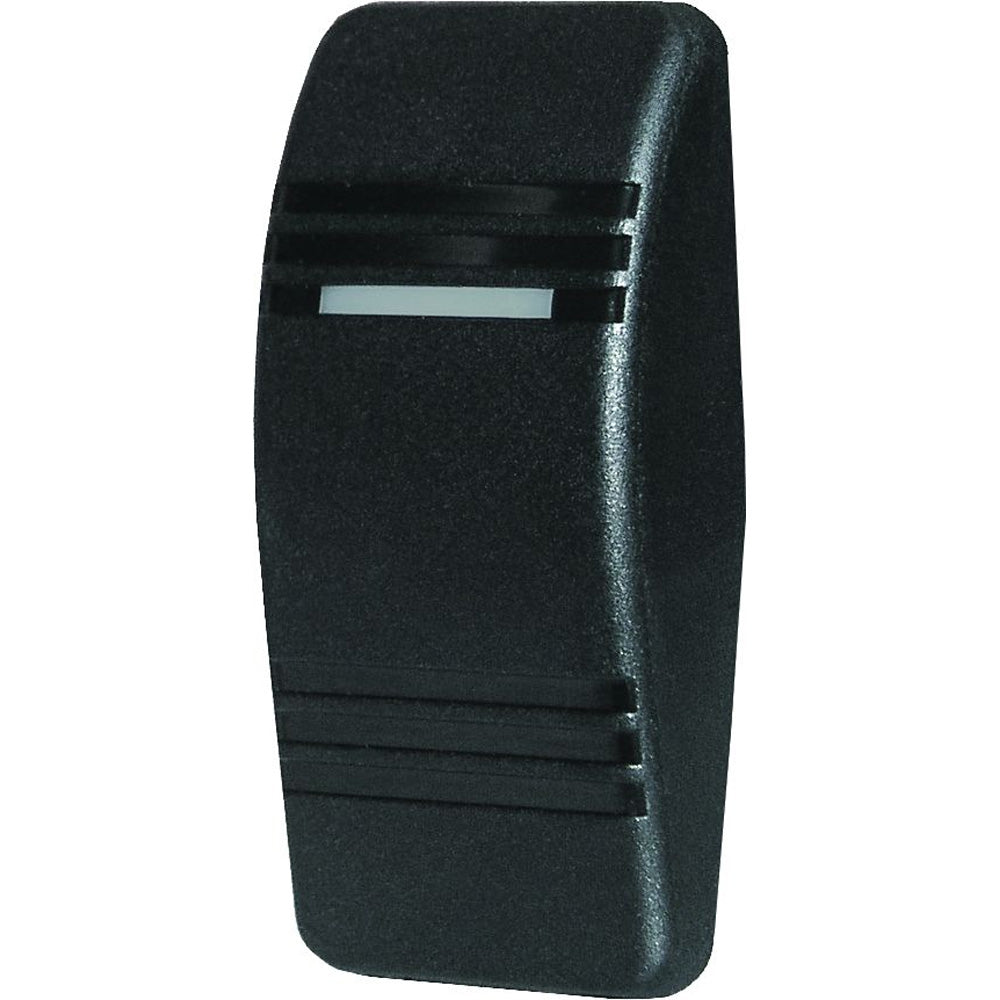 Electrical - Switches & Accessories