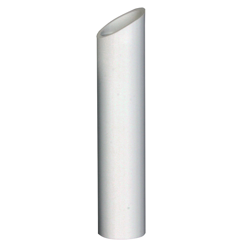 Hunting & Fishing - Rod Holder Accessories