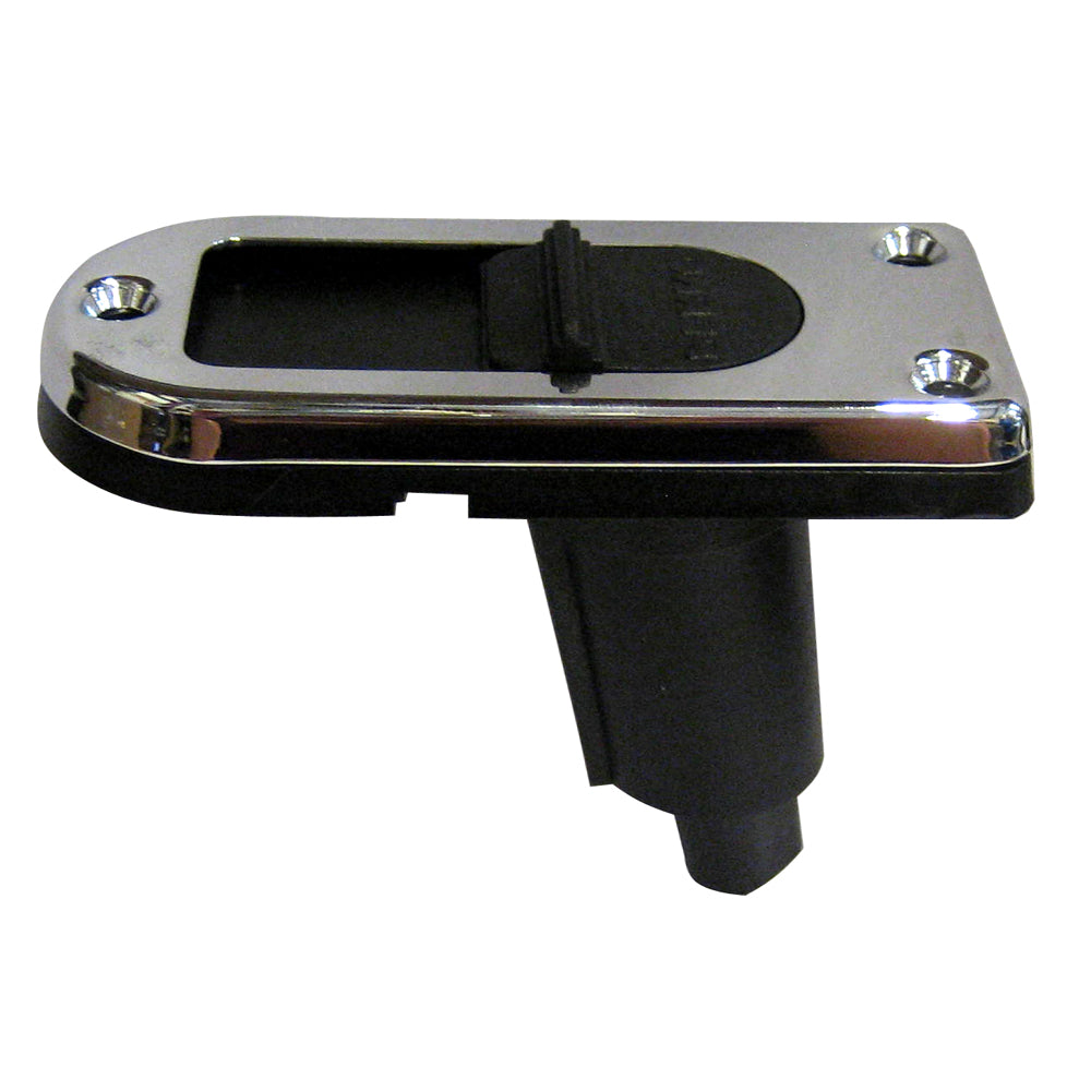 Lighting - Accessories