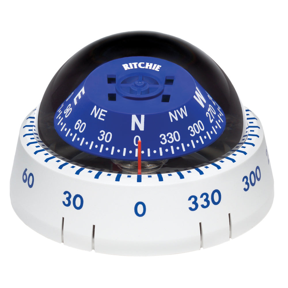 Paddlesports - Compasses