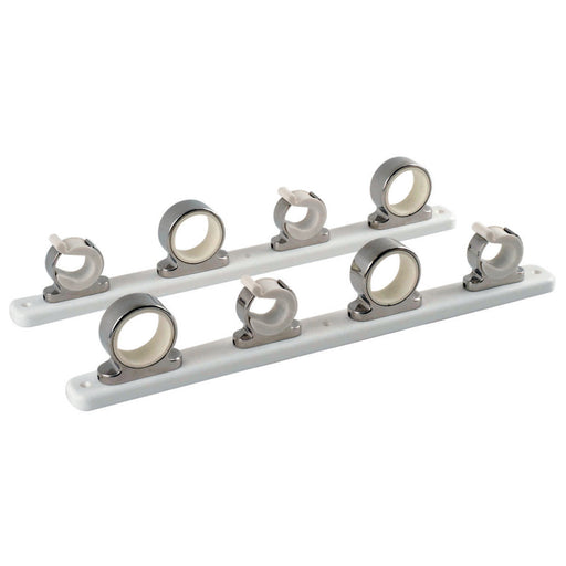 Hunting & Fishing - Rod & Reel Storage The Boat Parts Warehouse Hunting & Fishing - Rod & Reel Storage The Boat Parts Warehouse
