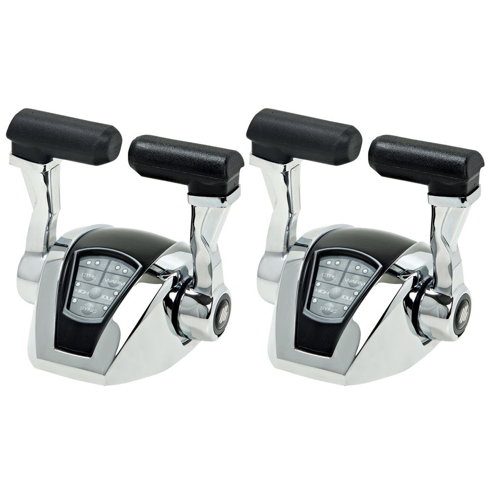 U-FLEX USA