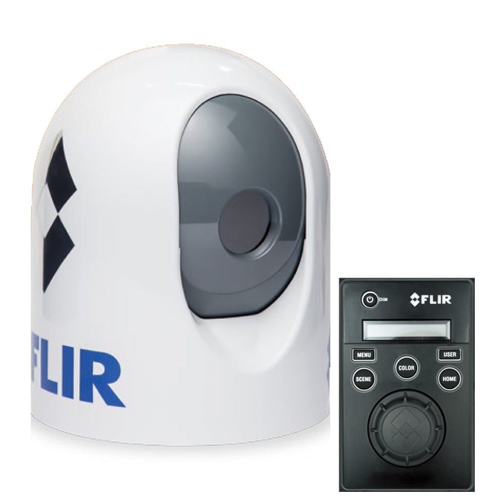 FLIR SYSTEMS