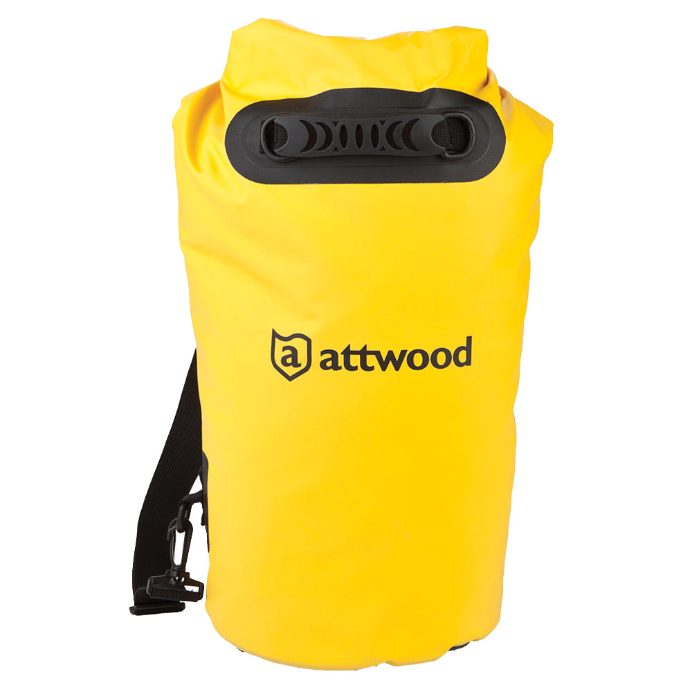 Outdoor - Backpacks