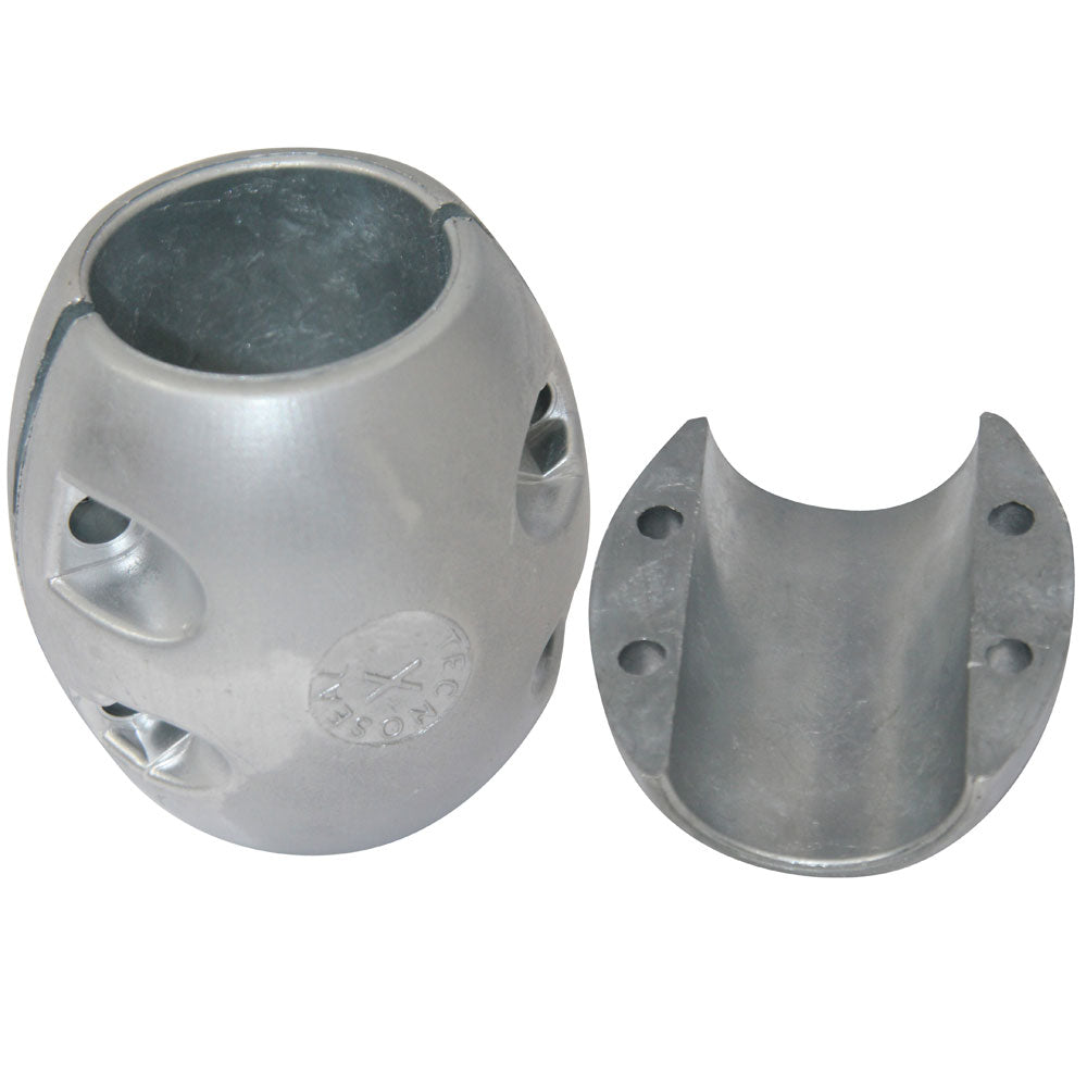 TECHNOSEAL