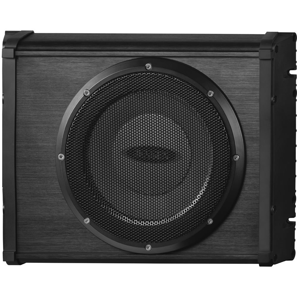 Entertainment - Subwoofers