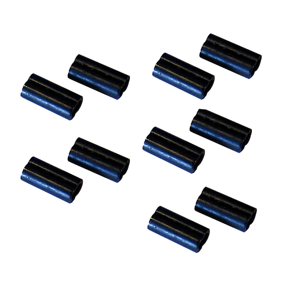 Hunting & Fishing - Downrigger Accessories