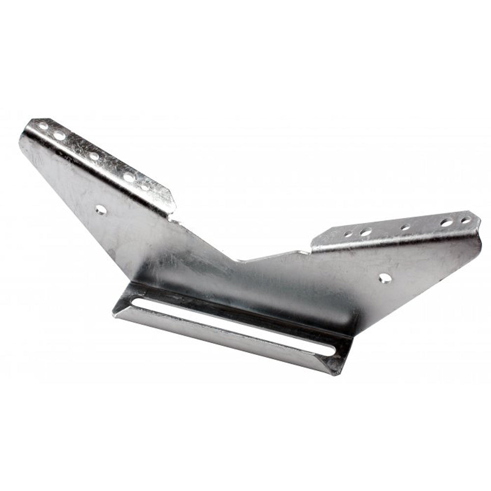 Trailering - Rollers & Brackets