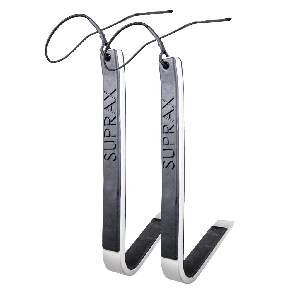 Paddlesports - Storage