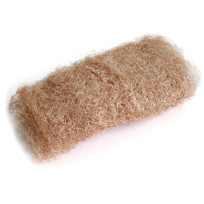 Shurhold Magic Wool Hand Pad - 3-Pack [281]