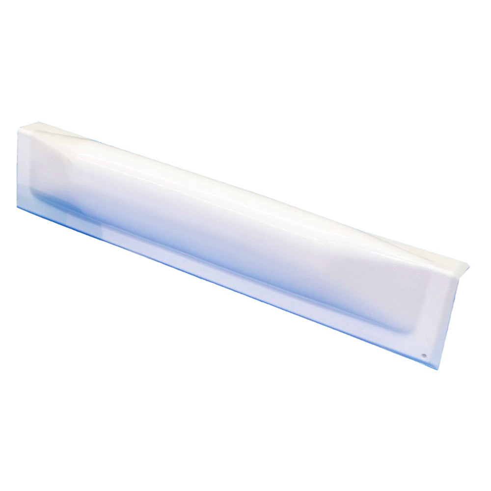 Anchoring & Docking - Bumpers/Guards