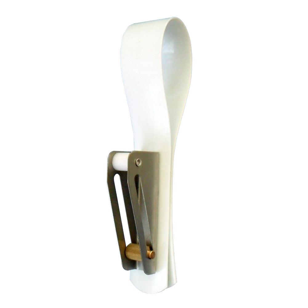 Anchoring & Docking
