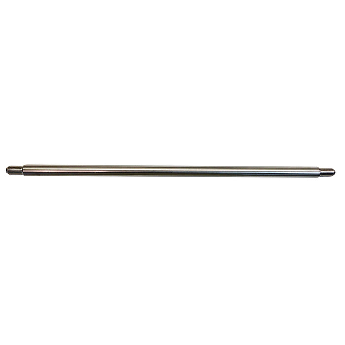 Uflex UC128 Tilt Tube Mounting Rod [73115F]