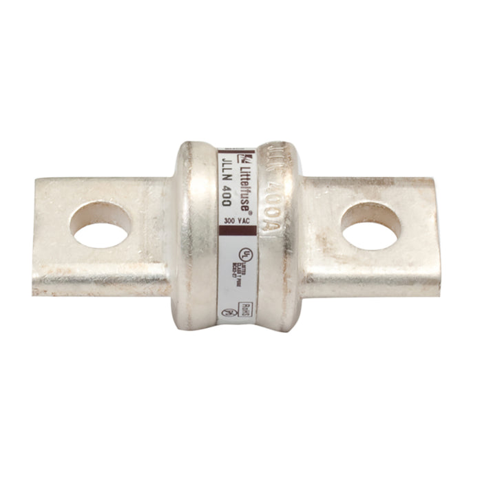 Samlex 400A Class T Replacement Fuse [JLLN-400]