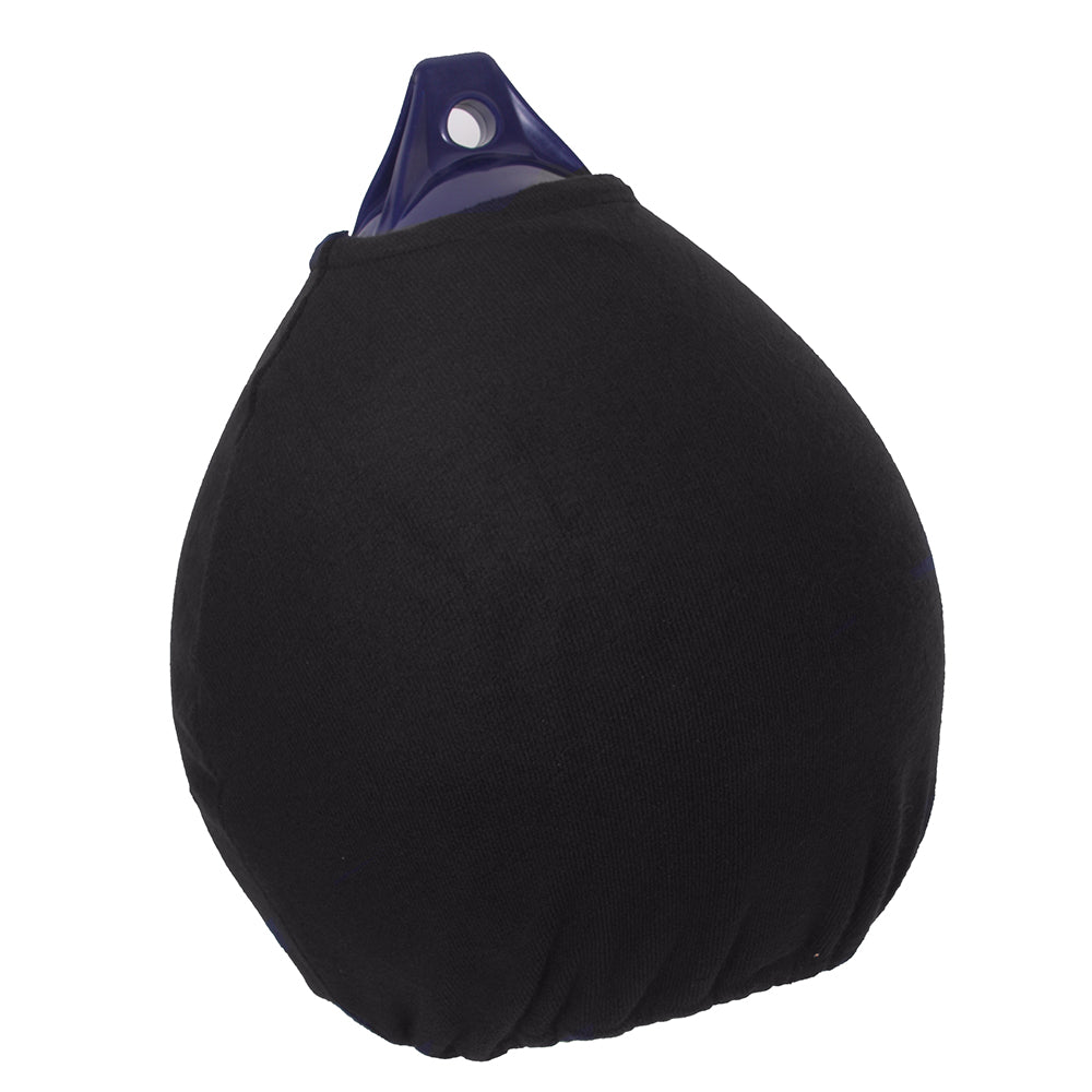 MASTER FENDER COVERS