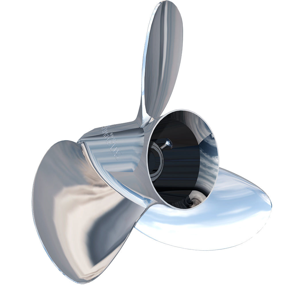 TURNING POINT PROPELLERS
