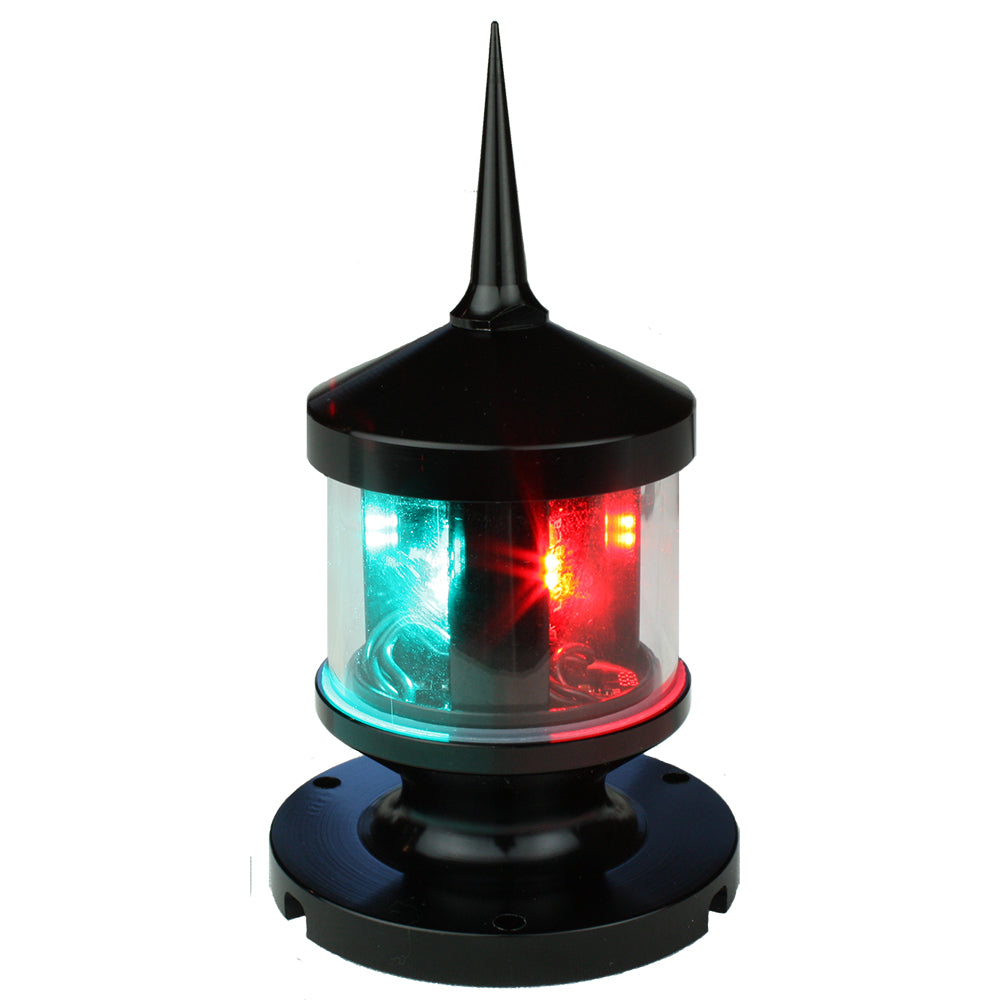LUNASEA LIGHTING