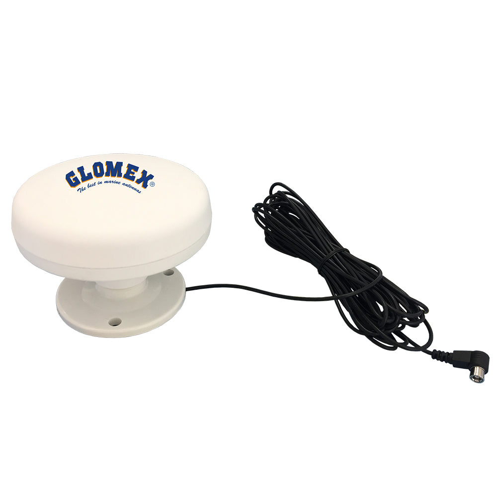 GLOMEX MARINE ANTENNAS