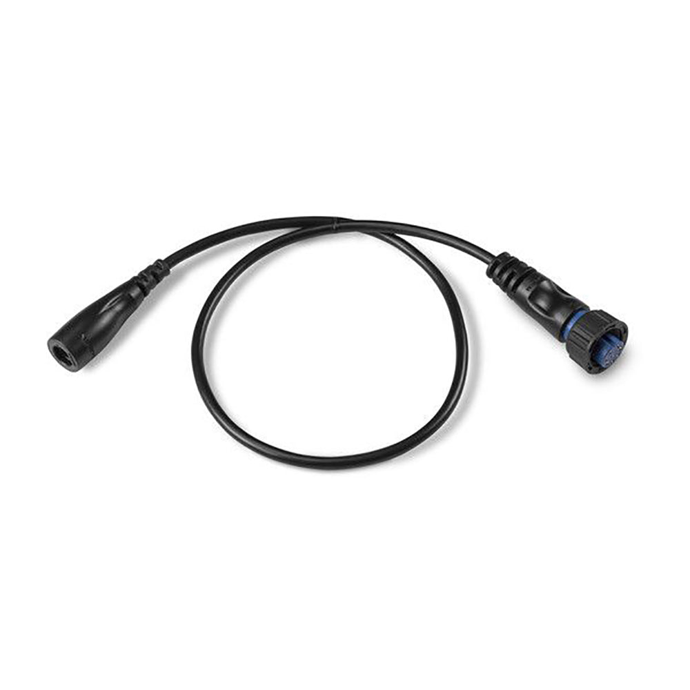 Marine Navigation & Instruments - Transducer Accessories