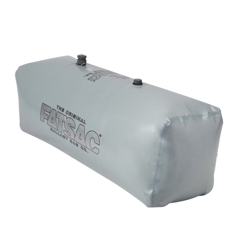 Watersports - Accessories