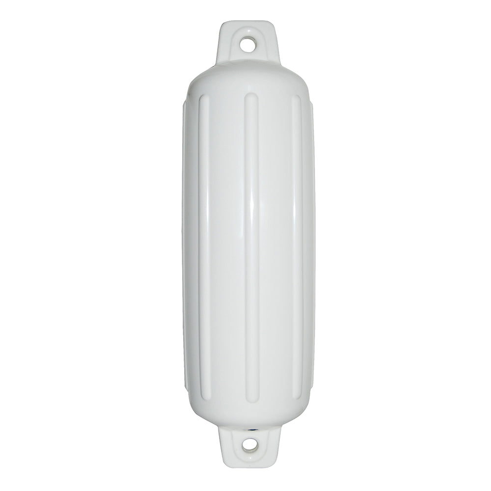 Anchoring & Docking - Fenders