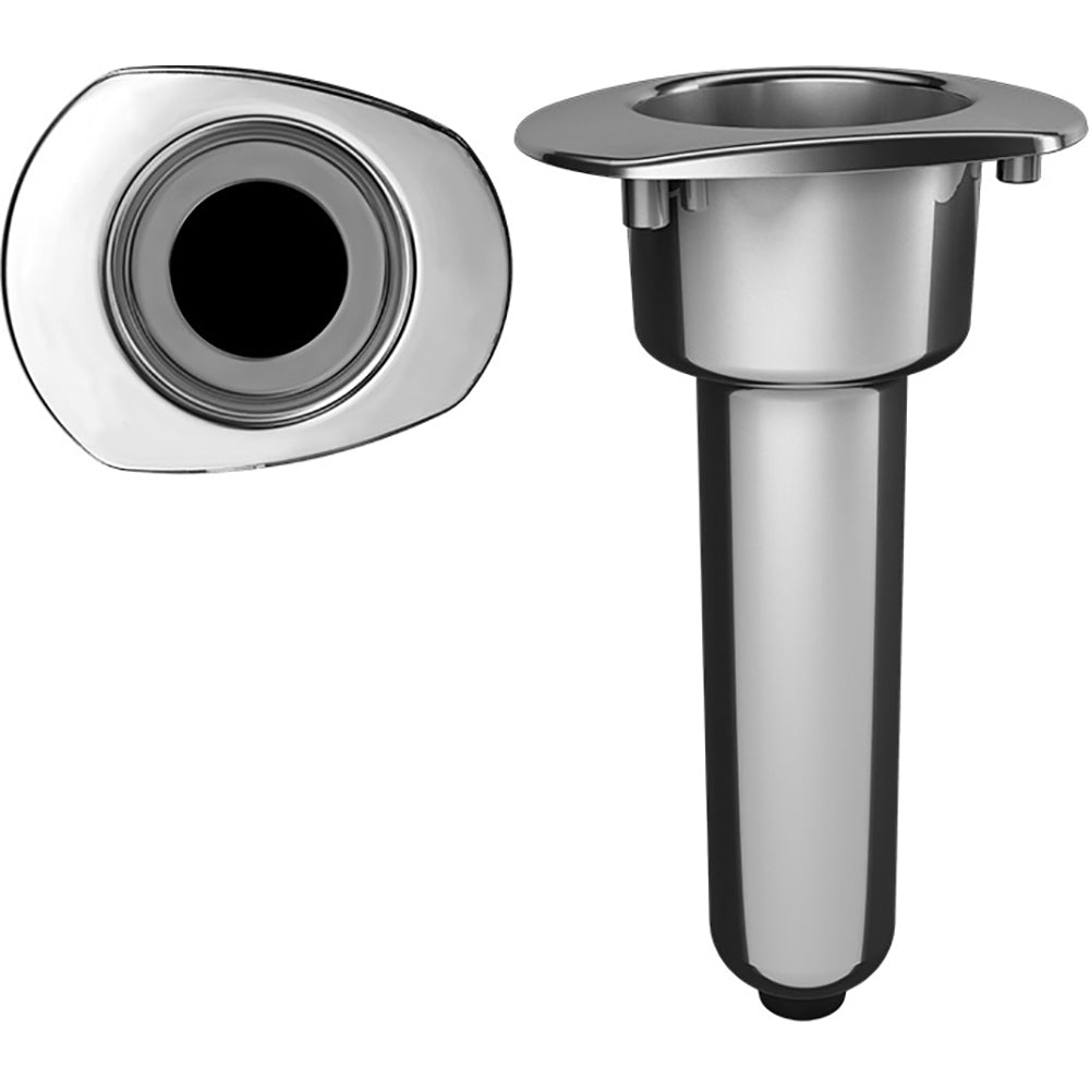 MATE SERIES