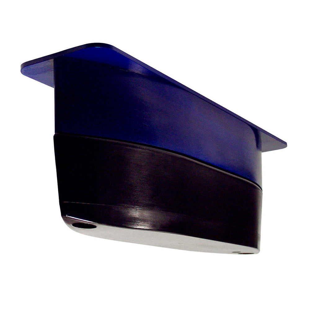NAVICO