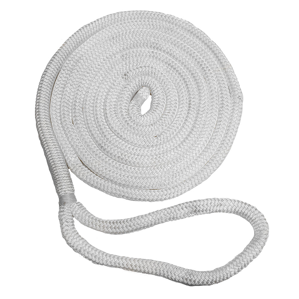 NEW ENGLAND ROPES
