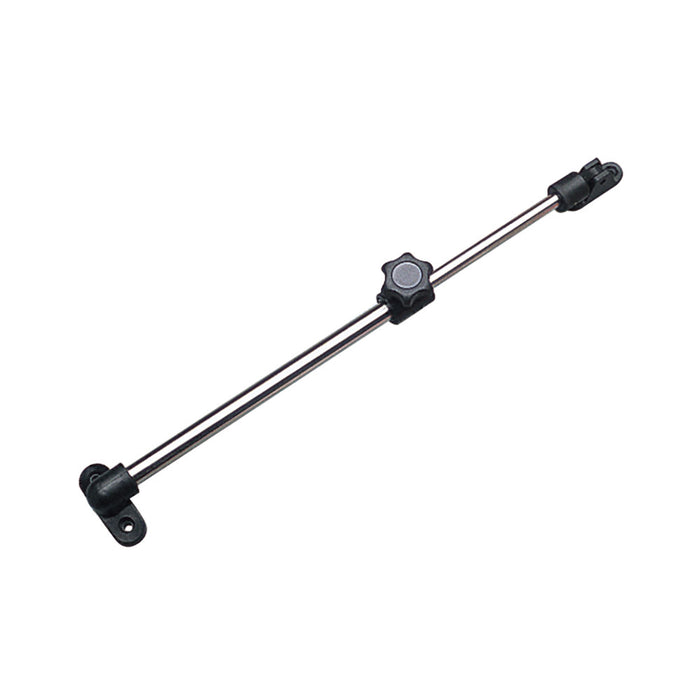 Sea-Dog Hatch Adjuster - 11" [321291-1]