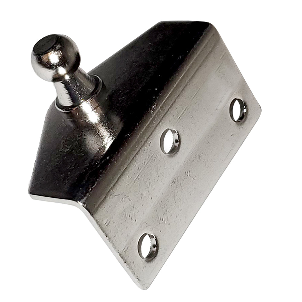 Marine Hardware - Hatches